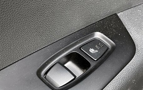 Hyundai Creta I рестайлинг, 2017 год, 1 799 000 рублей, 19 фотография