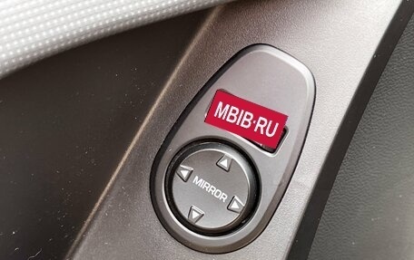 Hyundai Creta I рестайлинг, 2017 год, 1 799 000 рублей, 26 фотография