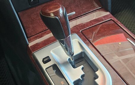 Toyota Camry, 2014 год, 1 665 000 рублей, 16 фотография