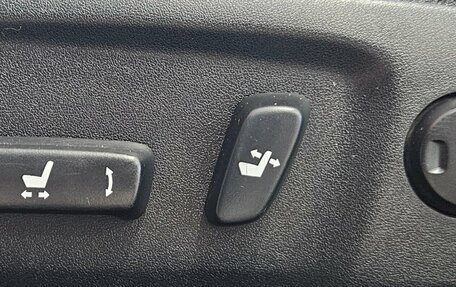 Toyota Camry, 2014 год, 1 665 000 рублей, 18 фотография