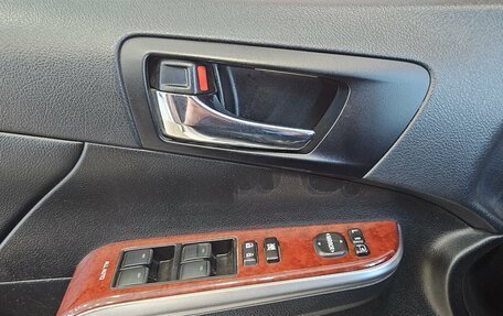 Toyota Camry, 2014 год, 1 665 000 рублей, 19 фотография