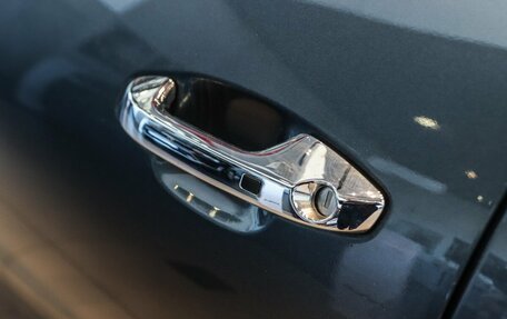 KIA Seltos I, 2026 год, 3 390 000 рублей, 7 фотография