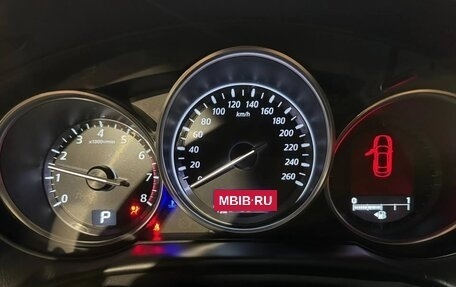 Mazda CX-5 II, 2014 год, 1 690 000 рублей, 12 фотография