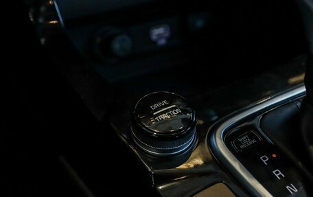 KIA Seltos I, 2026 год, 3 390 000 рублей, 13 фотография