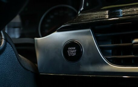 KIA Seltos I, 2026 год, 3 390 000 рублей, 14 фотография