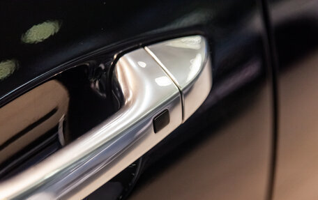 KIA Seltos I, 2026 год, 3 390 000 рублей, 10 фотография