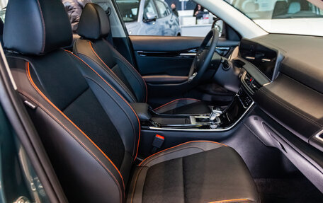 KIA Seltos I, 2026 год, 3 390 000 рублей, 26 фотография