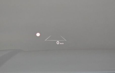 Hyundai Palisade, 2025 год, 7 850 000 рублей, 5 фотография