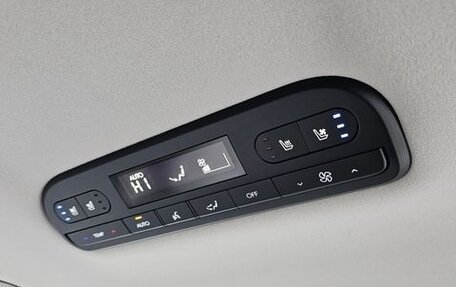 Hyundai Palisade, 2025 год, 7 850 000 рублей, 6 фотография