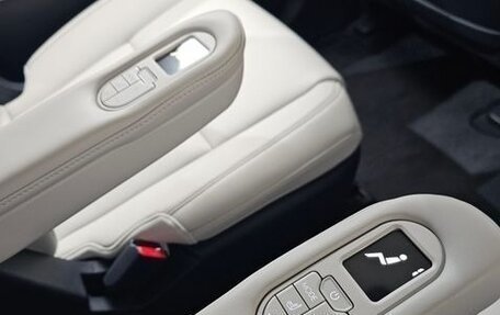 Hyundai Palisade, 2025 год, 7 850 000 рублей, 7 фотография