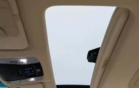 Toyota Alphard, 2024 год, 7 550 000 рублей, 13 фотография