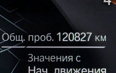 BMW X3, 2020 год, 4 590 000 рублей, 22 фотография