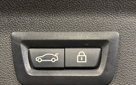 BMW X3, 2020 год, 4 590 000 рублей, 32 фотография