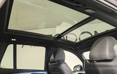 BMW X3, 2020 год, 4 590 000 рублей, 31 фотография