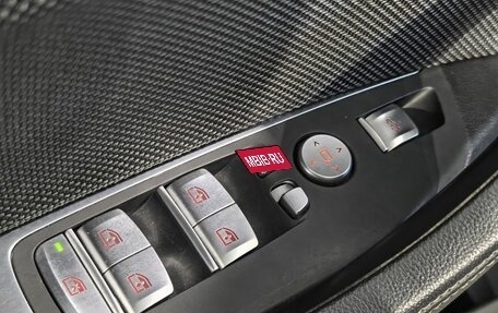 BMW X3, 2020 год, 4 590 000 рублей, 30 фотография