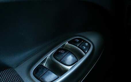 Nissan Juke II, 2011 год, 799 000 рублей, 13 фотография