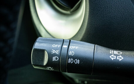 Nissan Juke II, 2011 год, 799 000 рублей, 15 фотография