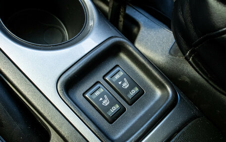 Nissan Juke II, 2011 год, 799 000 рублей, 21 фотография