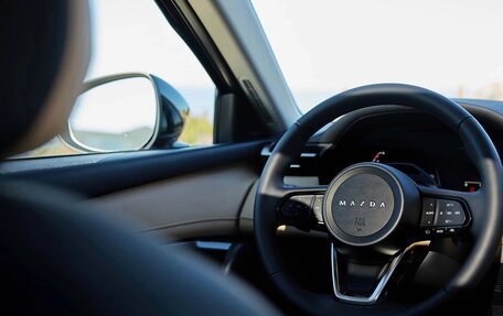 Mazda CX-5 II, 2026 год, 2 750 000 рублей, 2 фотография