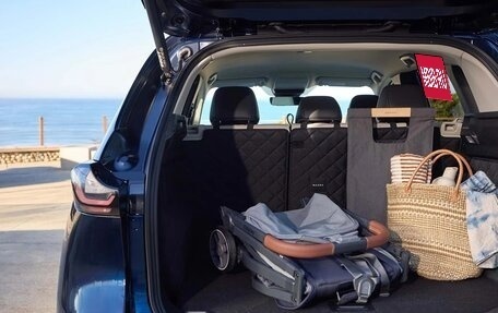 Mazda CX-5 II, 2026 год, 2 750 000 рублей, 8 фотография