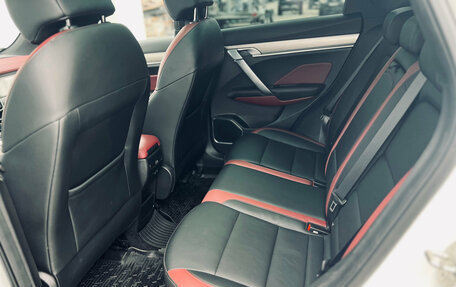 Geely Coolray I, 2023 год, 1 580 000 рублей, 9 фотография