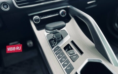 Geely Coolray I, 2023 год, 1 580 000 рублей, 18 фотография