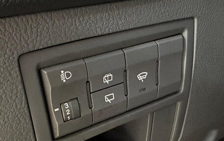 KIA Carens I (RS), 2005 год, 469 000 рублей, 11 фотография