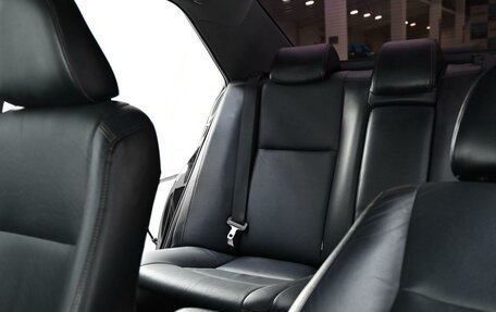 Toyota Camry, 2017 год, 2 045 000 рублей, 6 фотография