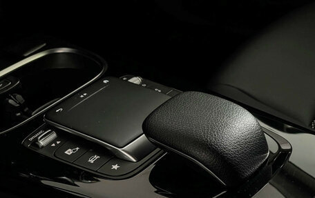 Mercedes-Benz CLA, 2020 год, 2 380 000 рублей, 15 фотография