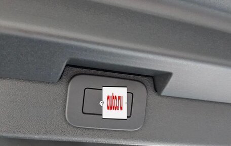 Land Rover Discovery IV, 2025 год, 9 692 000 рублей, 14 фотография