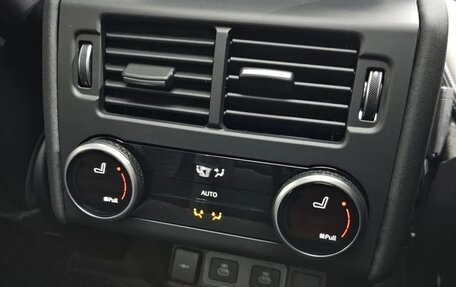 Land Rover Discovery IV, 2025 год, 9 692 000 рублей, 12 фотография