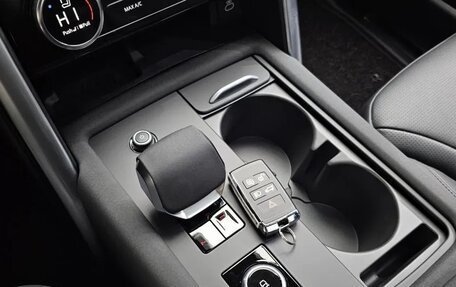 Land Rover Discovery IV, 2025 год, 9 692 000 рублей, 13 фотография