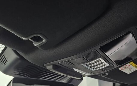 Land Rover Discovery IV, 2025 год, 9 692 000 рублей, 11 фотография