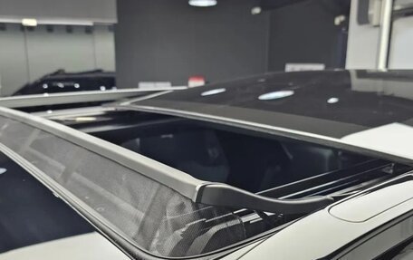 Land Rover Discovery IV, 2025 год, 9 692 000 рублей, 18 фотография