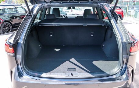 Lexus RX IV рестайлинг, 2025 год, 13 600 000 рублей, 9 фотография