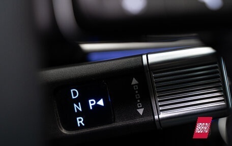 Hyundai Santa Fe IV, 2024 год, 6 390 000 рублей, 36 фотография