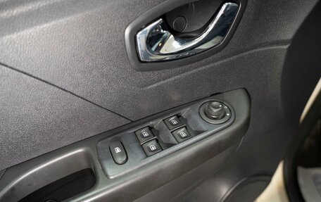 Renault Kaptur I рестайлинг, 2019 год, 1 299 000 рублей, 8 фотография