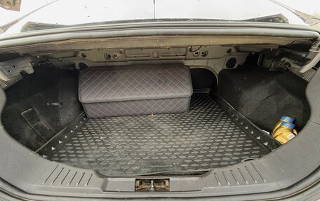 Ford Focus III, 2011 год, 900 000 рублей, 9 фотография