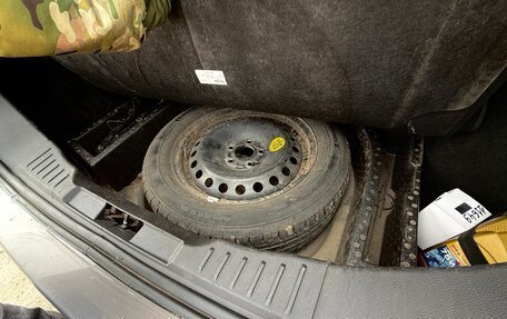 Ford Focus III, 2011 год, 900 000 рублей, 8 фотография