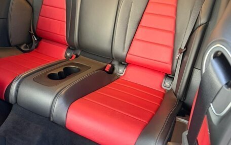 Mercedes-Benz E-Класс, 2021 год, 4 800 000 рублей, 10 фотография