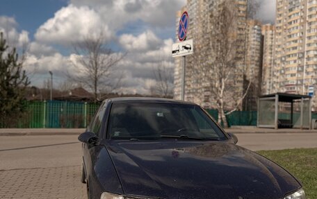 Opel Vectra B рестайлинг, 1998 год, 70 000 рублей, 8 фотография