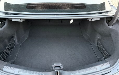 Mercedes-Benz E-Класс, 2021 год, 4 800 000 рублей, 13 фотография