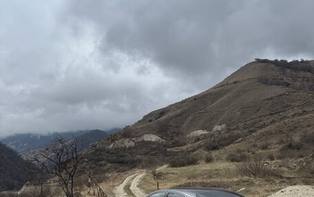 Toyota Camry, 2006 год, 1 180 000 рублей, 2 фотография