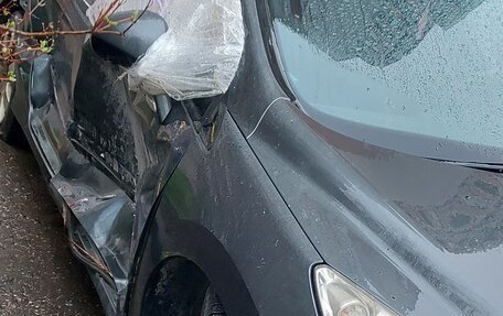 Peugeot 308 II, 2010 год, 175 000 рублей, 6 фотография