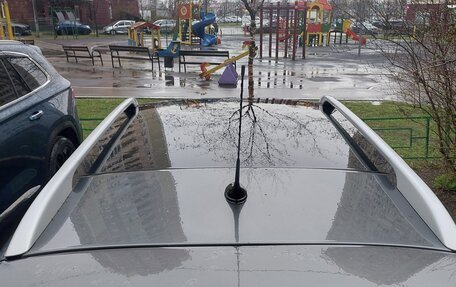 Peugeot 308 II, 2010 год, 175 000 рублей, 3 фотография