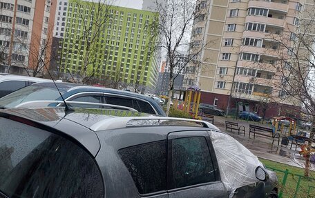 Peugeot 308 II, 2010 год, 175 000 рублей, 8 фотография