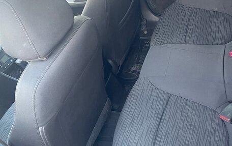 Hyundai Solaris II рестайлинг, 2016 год, 715 000 рублей, 6 фотография