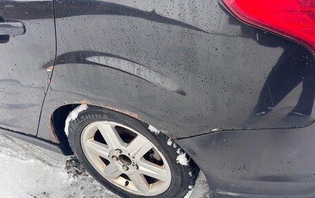 Ford Focus III, 2012 год, 450 000 рублей, 7 фотография