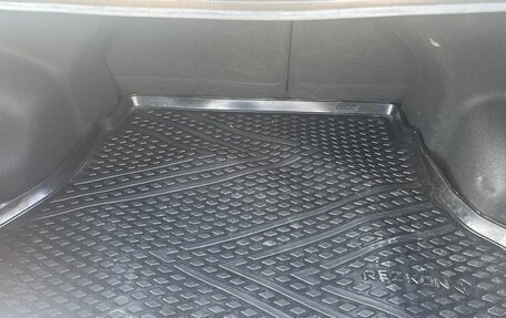 Hyundai Solaris II рестайлинг, 2016 год, 715 000 рублей, 10 фотография