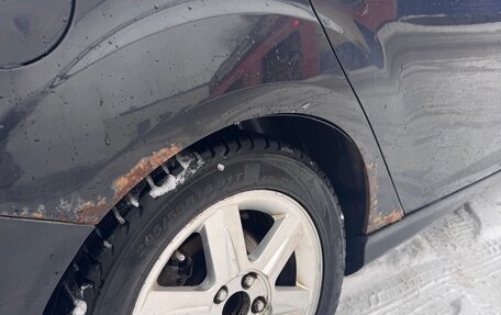 Ford Focus III, 2012 год, 450 000 рублей, 4 фотография